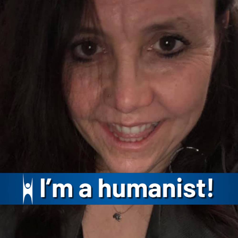 Meet your Posher, Juliana